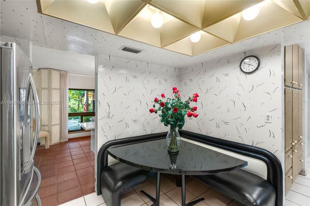 8115 SW 92nd Court, Miami, FL 33173