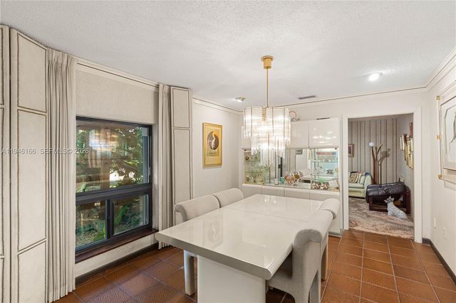 8115 SW 92nd Court, Miami, FL 33173