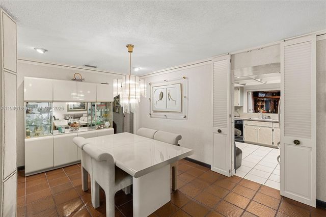 8115 SW 92nd Court, Miami, FL 33173