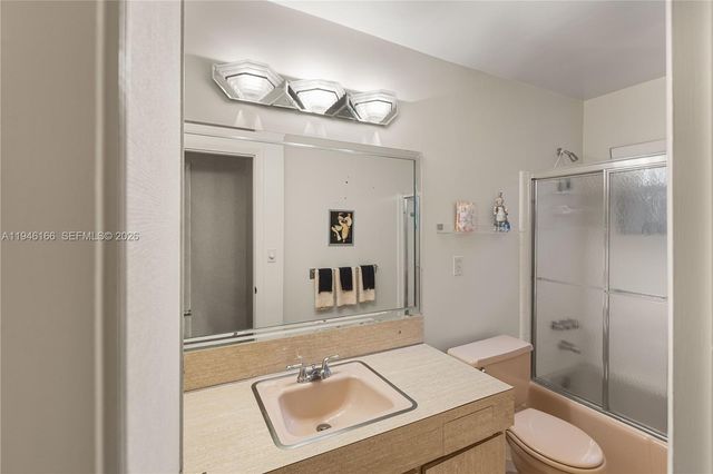 8115 SW 92nd Court, Miami, FL 33173