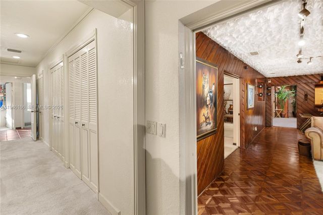 8115 SW 92nd Court, Miami, FL 33173