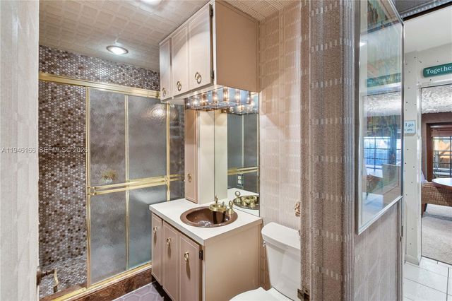 8115 SW 92nd Court, Miami, FL 33173