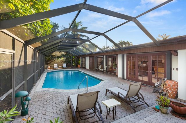 8115 SW 92nd Court, Miami, FL 33173