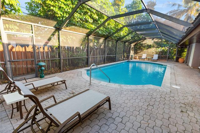 8115 SW 92nd Court, Miami, FL 33173