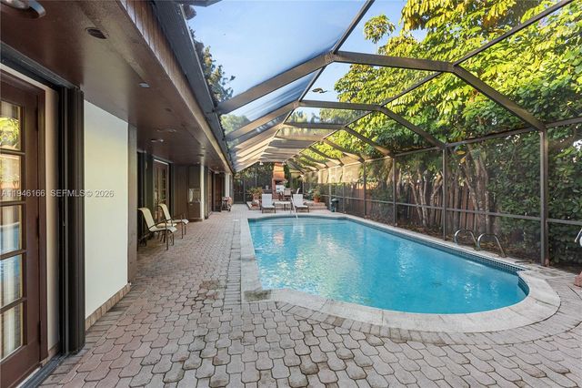 8115 SW 92nd Court, Miami, FL 33173