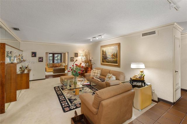 8115 SW 92nd Court, Miami, FL 33173