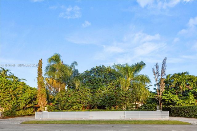 8115 SW 92nd Court, Miami, FL 33173