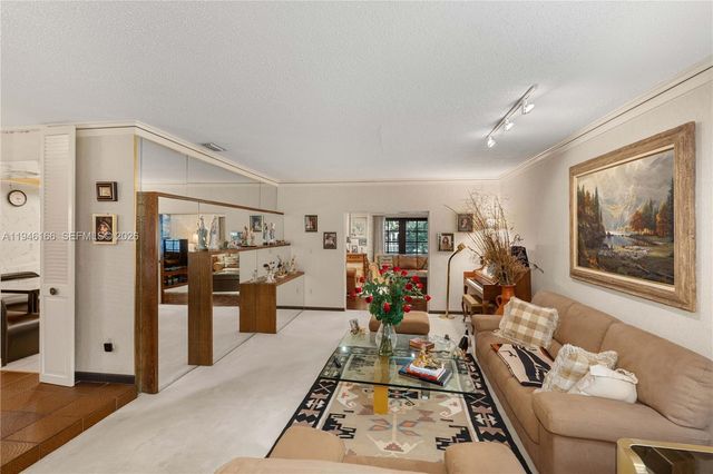 8115 SW 92nd Court, Miami, FL 33173