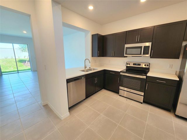 11708 STONESMITH CROSSING, Palmetto, FL 34221