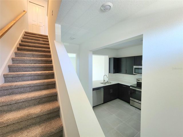 11708 STONESMITH CROSSING, Palmetto, FL 34221