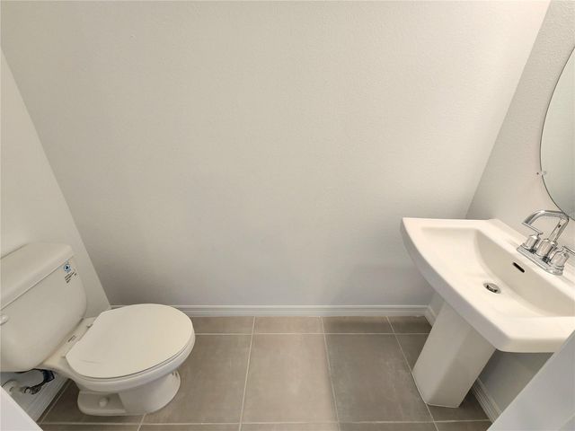 11708 STONESMITH CROSSING, Palmetto, FL 34221