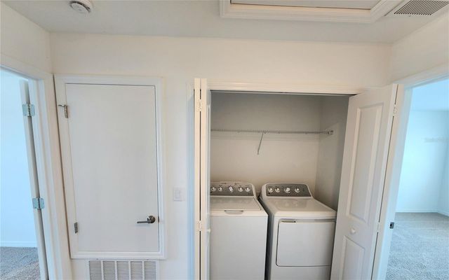 11708 STONESMITH CROSSING, Palmetto, FL 34221