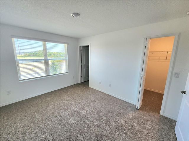 11708 STONESMITH CROSSING, Palmetto, FL 34221