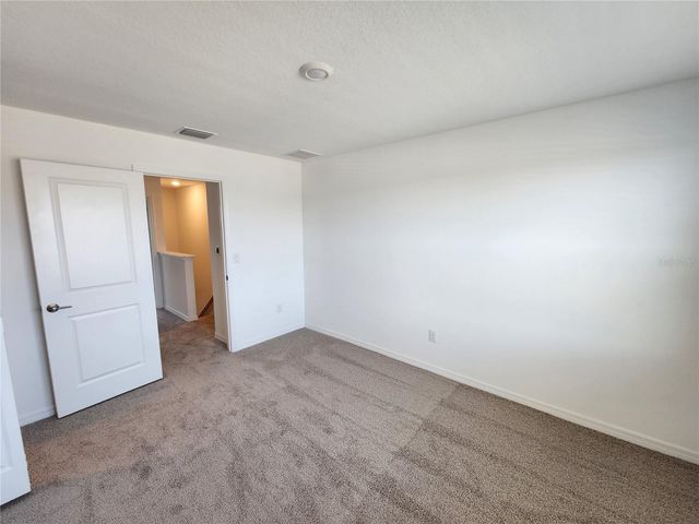 11708 STONESMITH CROSSING, Palmetto, FL 34221