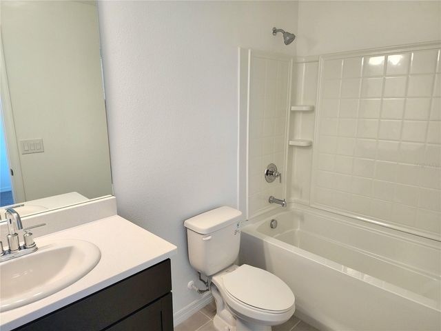11708 STONESMITH CROSSING, Palmetto, FL 34221