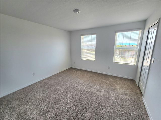 11708 STONESMITH CROSSING, Palmetto, FL 34221