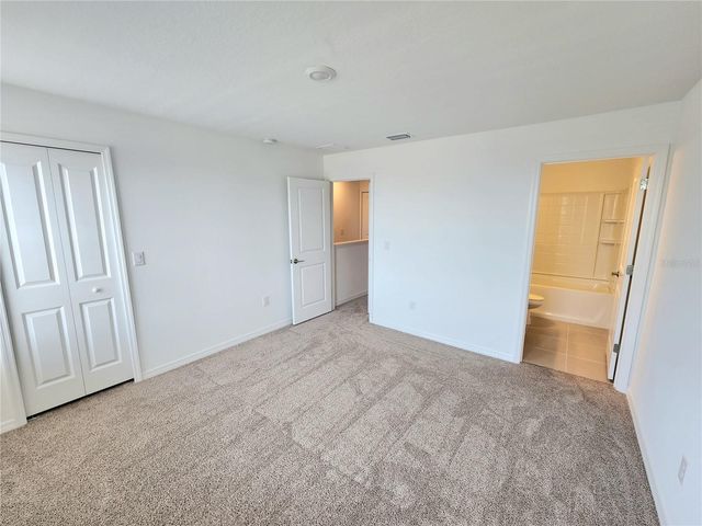 11708 STONESMITH CROSSING, Palmetto, FL 34221