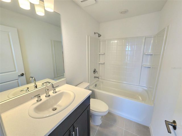 11708 STONESMITH CROSSING, Palmetto, FL 34221
