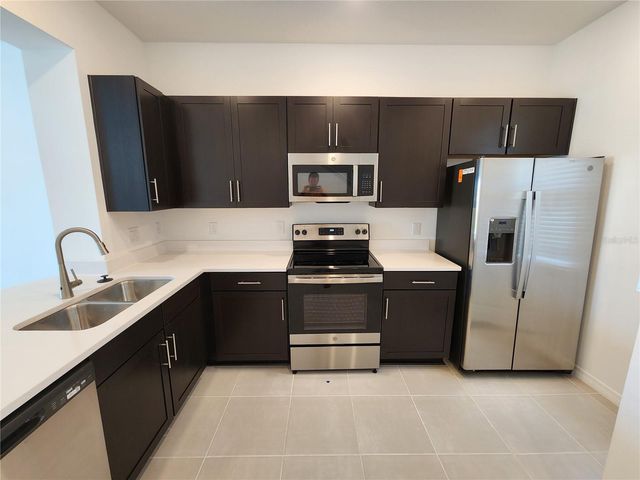 11708 STONESMITH CROSSING, Palmetto, FL 34221
