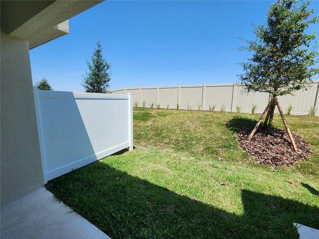 11708 STONESMITH CROSSING, Palmetto, FL 34221