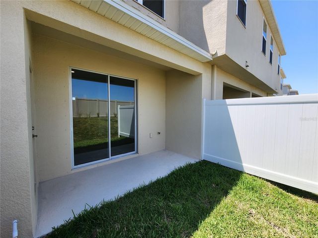 11708 STONESMITH CROSSING, Palmetto, FL 34221