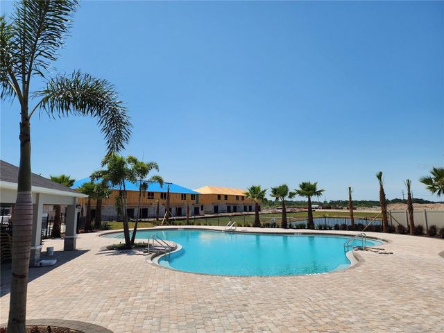 11708 STONESMITH CROSSING, Palmetto, FL 34221