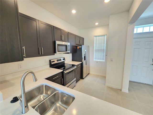 11708 STONESMITH CROSSING, Palmetto, FL 34221