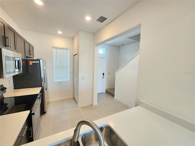 11708 STONESMITH CROSSING, Palmetto, FL 34221