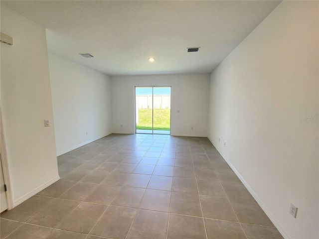 11708 STONESMITH CROSSING, Palmetto, FL 34221