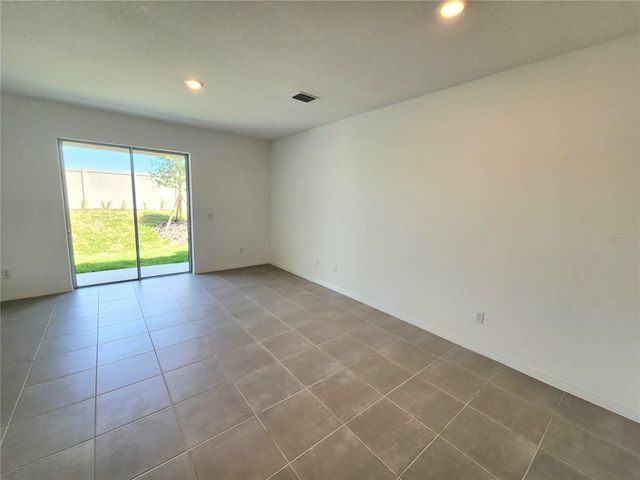 11708 STONESMITH CROSSING, Palmetto, FL 34221