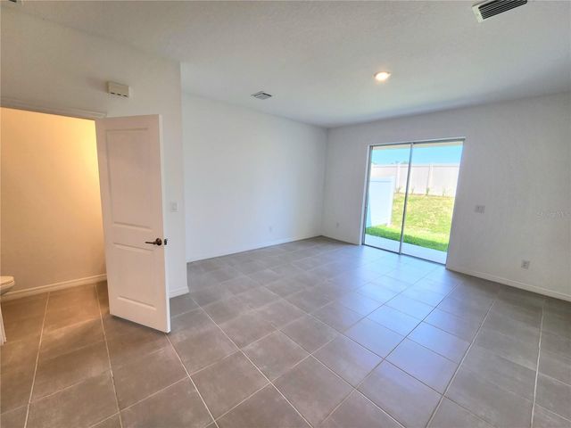 11708 STONESMITH CROSSING, Palmetto, FL 34221