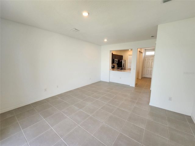 11708 STONESMITH CROSSING, Palmetto, FL 34221