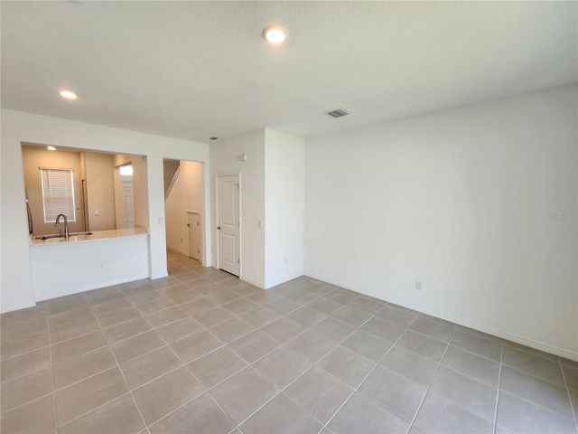 11708 STONESMITH CROSSING, Palmetto, FL 34221