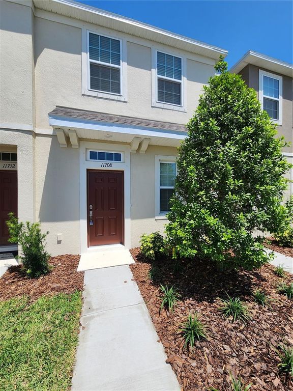 11708 STONESMITH CROSSING, Palmetto, FL 34221