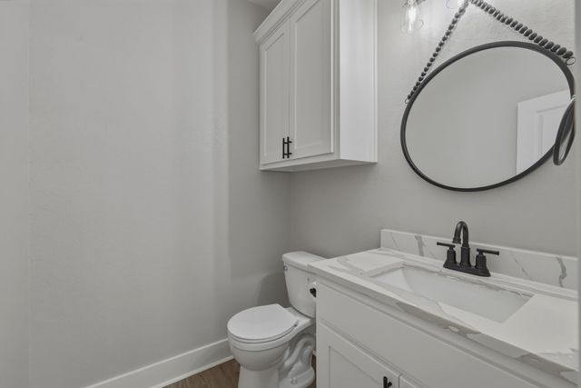 2206 N Fourth Street, Longview, TX 75605