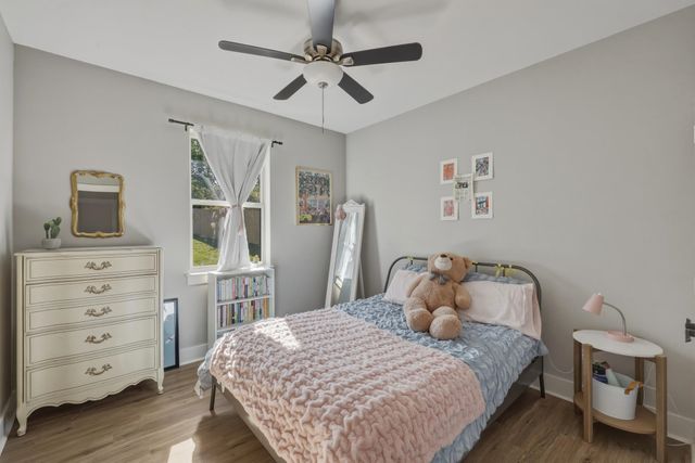 2206 N Fourth Street, Longview, TX 75605