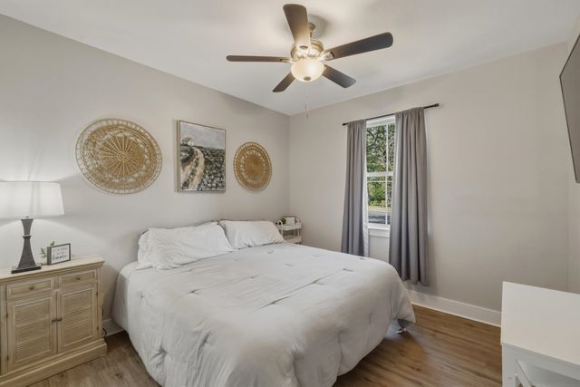 2206 N Fourth Street, Longview, TX 75605