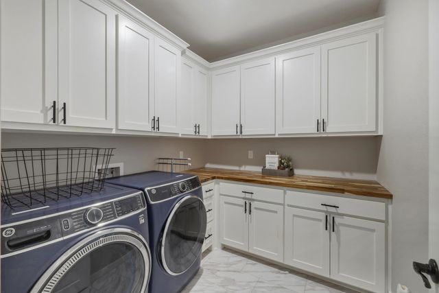 2206 N Fourth Street, Longview, TX 75605