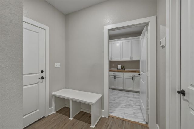 2206 N Fourth Street, Longview, TX 75605