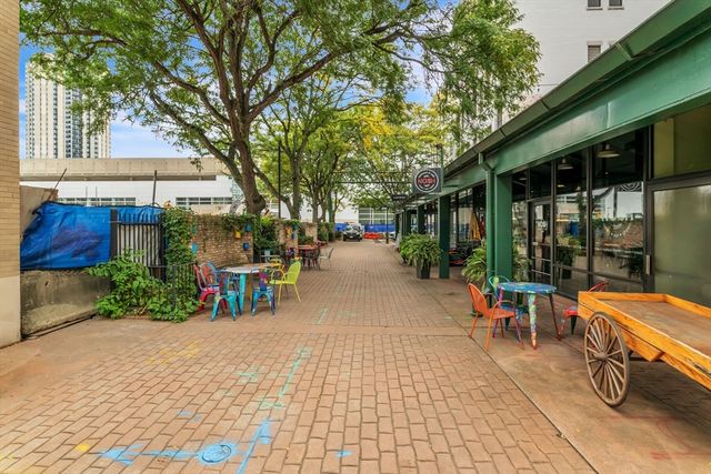 1341 Main St rear, Springfield, MA 01103