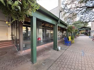 1341 Main St rear, Springfield, MA 01103