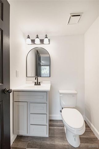 13 Dixons Court B, O'fallon, MO 63366
