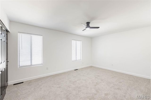 13 Dixons Court B, O'fallon, MO 63366