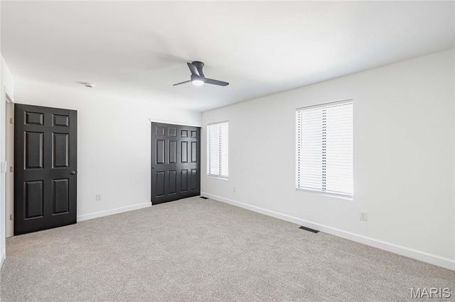 13 Dixons Court B, O'fallon, MO 63366