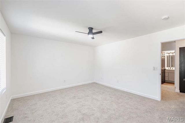 13 Dixons Court B, O'fallon, MO 63366