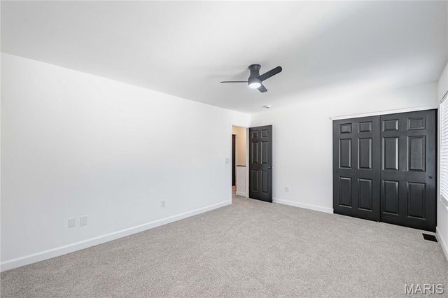 13 Dixons Court B, O'fallon, MO 63366