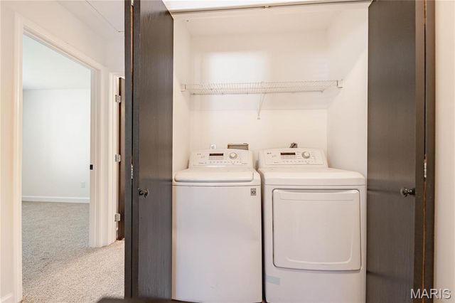 13 Dixons Court B, O'fallon, MO 63366