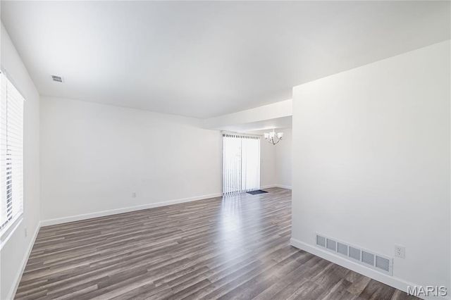 13 Dixons Court B, O'fallon, MO 63366