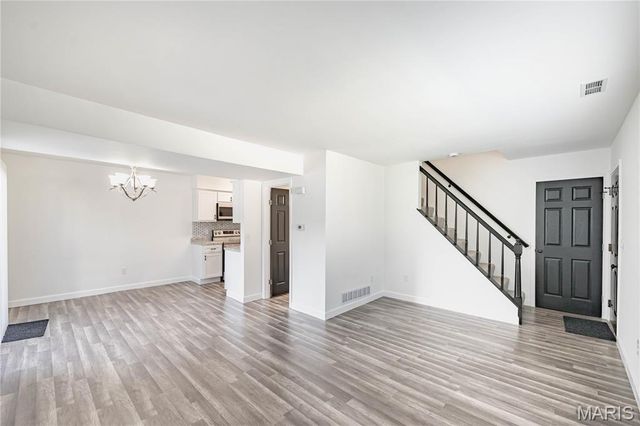 13 Dixons Court B, O'fallon, MO 63366