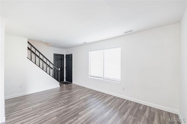 13 Dixons Court B, O'fallon, MO 63366